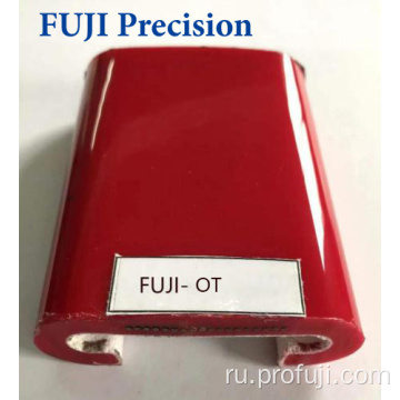 Fuji-ot высококачественный погрузка на эскалатор CSM